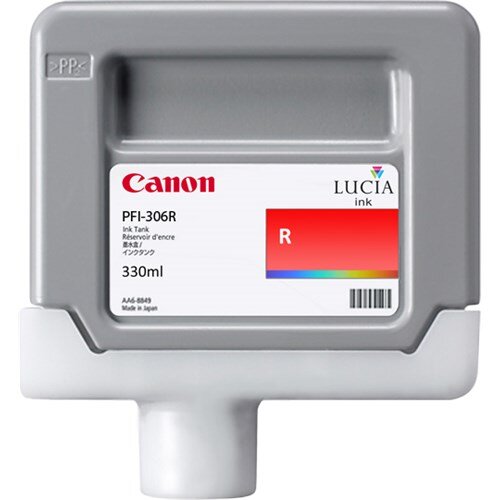 PFI 306R LUCIA EX RED INK FOR IPF8300 IPF8300S IP-preview.jpg